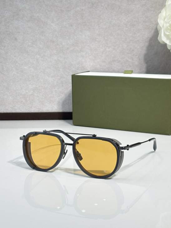 Picture of Akoni Sunglasses _SKUfw77363377fw